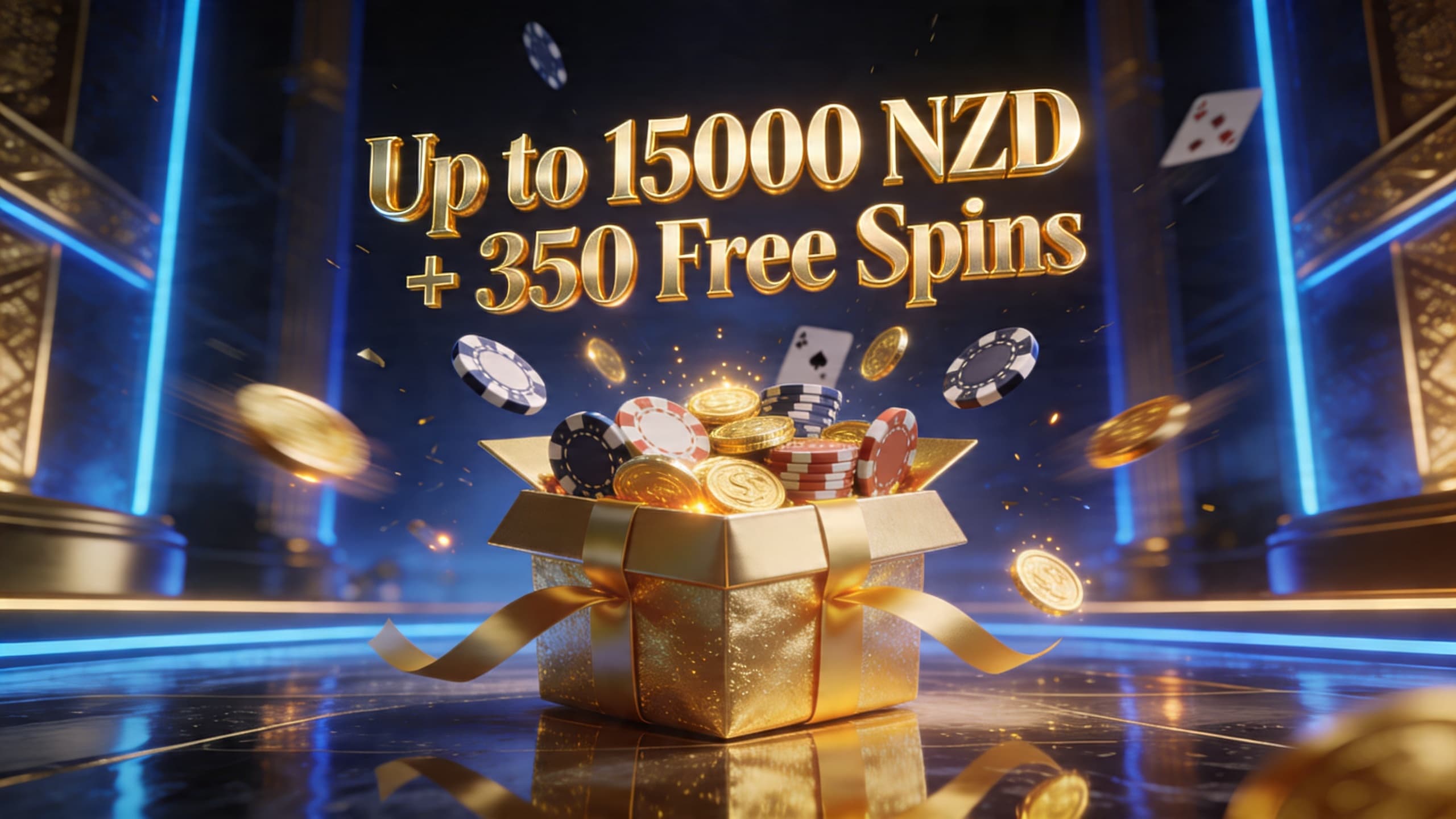No Deposit Free Spins And Free Spins No Deposit Casino Options In 2026