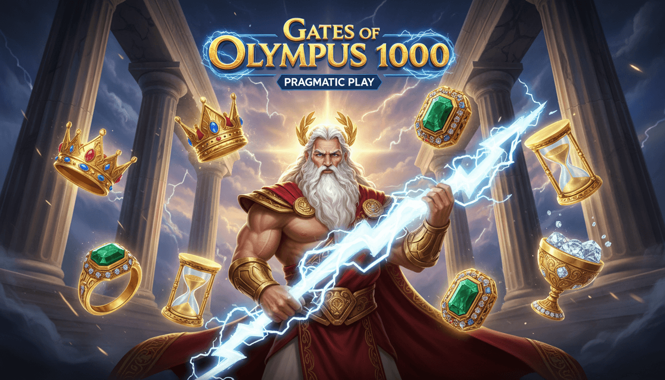 Volatility Levels and Payout Mechanics